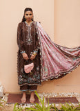 Farah Talib Aziz Lvella Lindtt WES Luxury Lawn 2025