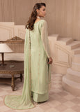 Sahane Store CT-19004 Emera Elyssa 2025