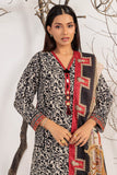 Bonanza Aurora Winter Collection 2024