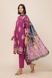 Bonanza Cordan Winter Collection 2024