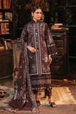 Bonanza Sunflower Glow Winter Collection 2024