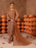 Salitex SUNS7JI060 Jihaan Festive Edits 2025