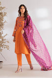 Bonanza Autumn Desert Pre Cambric Collection 2024