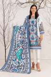 Bonanza Guzel Winter Collection 2024