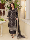 Salitex UNS7MK008 Fashion Fest Festive Collecion 2025