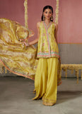 Farah Talib Aziz Zaria Kiwi Mayna Festive Prints 2026