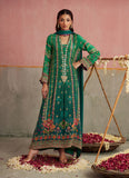 Farah Talib Aziz Noemi Jade Mayna Festive Prints 2026