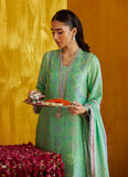 Farah Talib Aziz Arina Aqua Mayna Festive Prints 2026