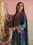 Farah Talib Aziz Catalina Ombre Mayna Festive Prints 2026