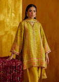 Farah Talib Aziz Nevada Kiwi Mayna Festive Prints 2026