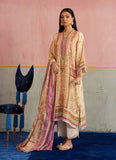 Farah Talib Aziz Vivi Mayna Festive Prints 2026