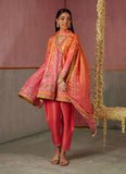 Farah Talib Aziz Ananya Ombre Mayna Festive Prints 2026