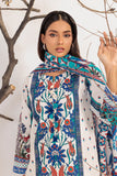 Bonanza Guzel Winter Collection 2024