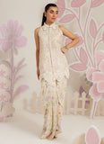 Farah Talib Aziz Isobel Jacket Frou Frou Ramadan Eid Edit 2026