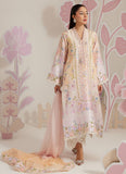 Farah Talib Aziz Annelise Frou Frou Ramadan Eid Edit 2026