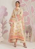 Farah Talib Aziz Zelara Frou Frou Ramadan Eid Edit 2026