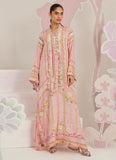Farah Talib Aziz Aurette Frou Frou Ramadan Eid Edit 2026