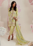 Farah Talib Aziz Riva Frou Frou Ramadan Eid Edit 2026