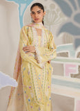 Farah Talib Aziz Anaya Frou Frou Ramadan Eid Edit 2026