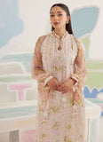 Farah Talib Aziz Alora Frou Frou Ramadan Eid Edit 2026