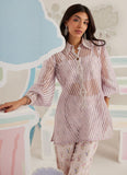 Farah Talib Aziz Liora Jacket Frou Frou Ramadan Eid Edit 2026