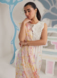 Farah Talib Aziz Airelle Bloom Frou Frou Ramadan Eid Edit 2026