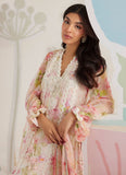 Farah Talib Aziz Rielle Frou Frou Ramadan Eid Edit 2026