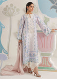 Farah Talib Aziz Bellora Tunic Frou Frou Ramadan Eid Edit 2026