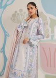 Farah Talib Aziz Bellora Tunic Frou Frou Ramadan Eid Edit 2026