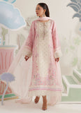 Farah Talib Aziz Maribel Frou Frou Ramadan Eid Edit 2026