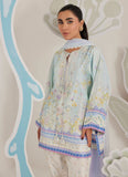 Farah Talib Aziz Tessa Frou Frou Ramadan Eid Edit 2026