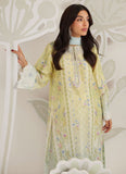 Farah Talib Aziz Orelia Frou Frou Ramadan Eid Edit 2026