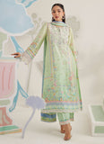 Farah Talib Aziz Elowen Frou Frou Ramadan Eid Edit 2026