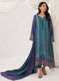 Farah Talib Aziz Delara Frou Frou Ramadan Eid Edit 2026