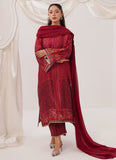 Farah Talib Aziz Emberline Frou Frou Ramadan Eid Edit 2026