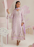 Farah Talib Aziz Vela Frou Frou Ramadan Eid Edit 2026