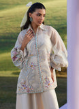 Farah Talib Aziz Astra Jacket Luna Eid 2026