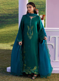 Farah Talib Aziz Zayra Luna Eid 2026