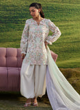 Farah Talib Aziz Lyla Mist Luna Eid 2026