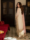 Salitex SUNW6NO033UT Festive Formal Collection 2025