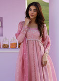 Farah Talib Aziz Elara Rose Luna Eid 2026