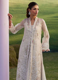 Farah Talib Aziz Melia Jacket Luna Eid 2026