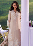 Farah Talib Aziz Vaila Luna Eid 2026