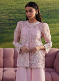 Farah Talib Aziz Mairi Jacket Luna Eid 2026
