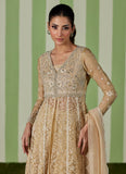 Farah Talib Aziz Ayra Luna Eid 2026