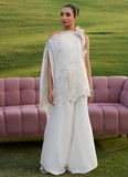 Farah Talib Aziz Marlene Top Luna Eid 2026