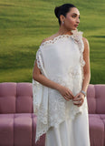 Farah Talib Aziz Marlene Top Luna Eid 2026
