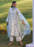Farah Talib Aziz Elya Luna Eid 2026