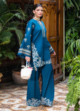 Sahane ME23001 Euphoria Lovent Ready To Wear 2025