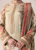 Sahane Store CT-15004 Ava SUAY Eid Formals 2025